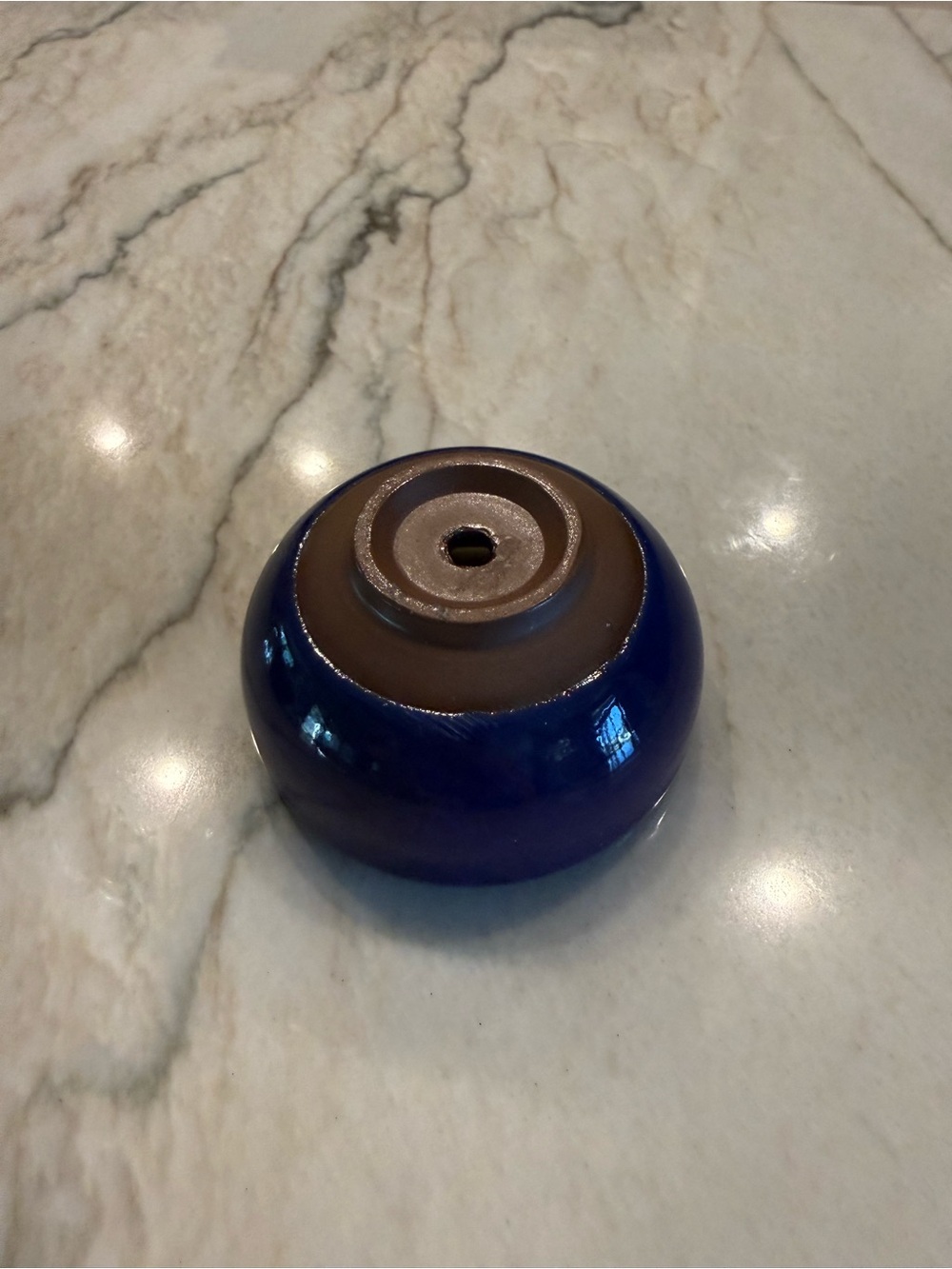 Small Planters Set - Picture 12 of 16